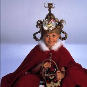 Meet your Posher, Bailey